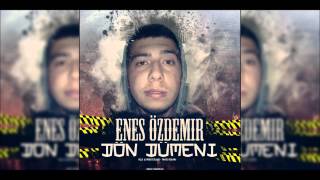 Enes Özdemir - Dön Dümeni