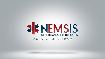 v3 Implementation Call, November 8, 2023