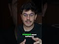 ChatGPT e Meta: O Futuro da Monetização em IA #shorts