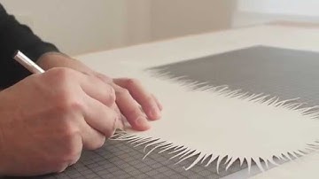 Invisible You – The Human Microbiome: Rogan Brown