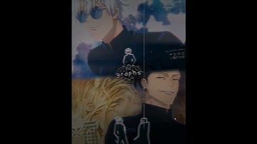 random wvw (filler ahh upload)