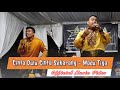 Cinta Dulu Cinta Sekarang - Madu Tiga || 2P