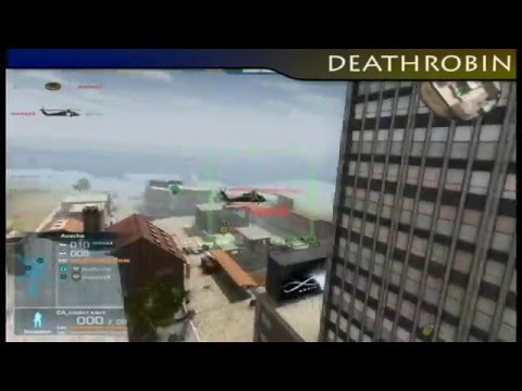 warrock deathrobin apache zakhar