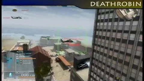 warrock deathrobin apache zakhar