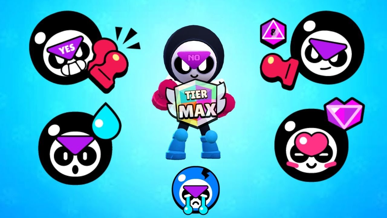 I Pushed MEEPLE To TIER MAX On My Pinlocked Account (Pinlocked Episode 2)