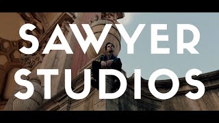 Sawyer Compilation Reel | Emma Davis
