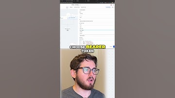Retell Phone Calls Custom Webhook Setup Guide #aivoiceagent