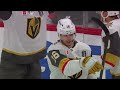 E.J. Hradek talks Stanley Cup Final