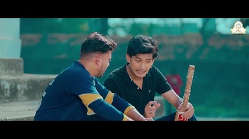 OS CIT admission Open