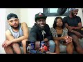 Stogie T freestyle on Sway in the morning | REACTION