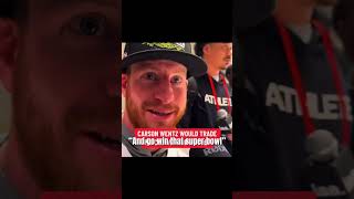 Poor wentz #nfl #football #footballshorts#carsonwentz#footballedit