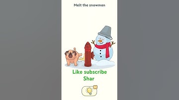 Dop 2 game leval 125 #dop2 #games #like #share subscribe #viral #shortvideo #viralvideo @MrBeast2