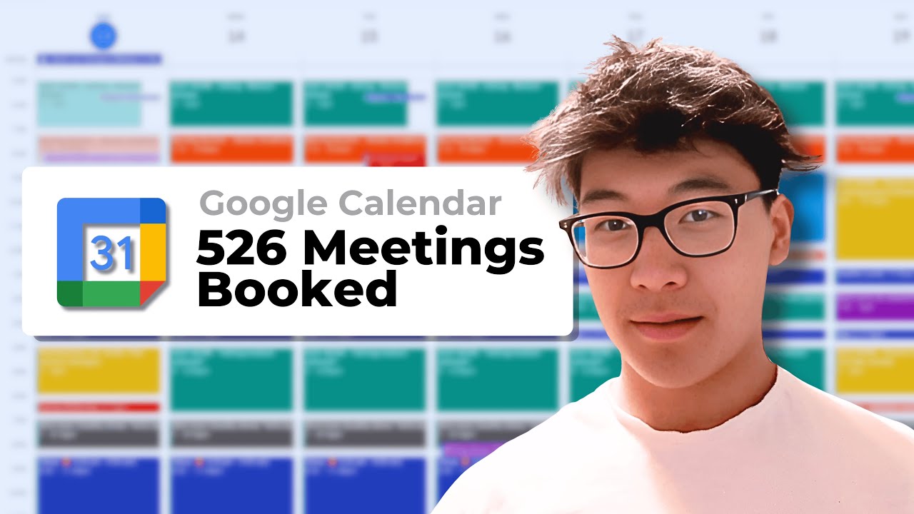 How To Cold Email To Get Clients In 2025 (1+ Hour) - YouTube