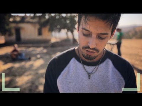       ياسين جرام يا سيدتي كليب