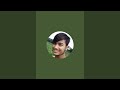 🧠 Find #3 different | 99% Fail This Puzzle
