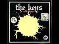 the keys AKKAMAGE - Poo Poleve