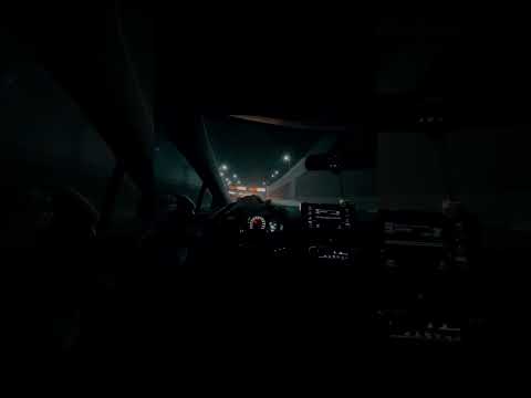 ضد الجراح الموت متاح