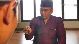 Download lagu Seperti Apa Seharusnya Orang Yang Mendawamkan Dirinya Beriman