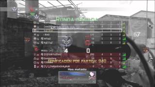 SICK, CLEAN LADDER BOUNCE @ UNDERPASS!