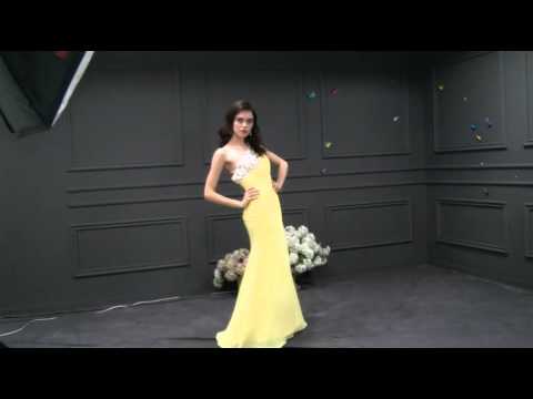 chiffon-one-shoulder-neckline-sheath-prom-dress--adasbridal-(sod54836)