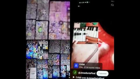 Random maze 948 Parison