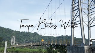 Ade Govinda ft Fadli Tanpa Batas Waktu Cover by Dheryjanuary ( Ost Ikatan Cinta )