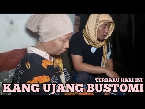 CIVIC TURBO KERAMIK KUB KEWALAHAN MELAWAN DUKUN LELUASA