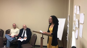 Informative Speech: Caffeine