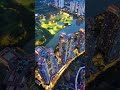 ECOPARK CHUNG CƯ ĐẲNG CẤP NHẤT MIỀN BẮC - KHOÁNG NÓNG - CÓ VEW SÂN GOLF