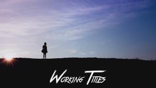 Download Lagu Tom \u0026 Jame - Nobody But You (ft. Joshua Khane) MP3