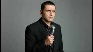 Memati Gürkan Uygun - Tanrıdan Diledim Türkü Ai Cover