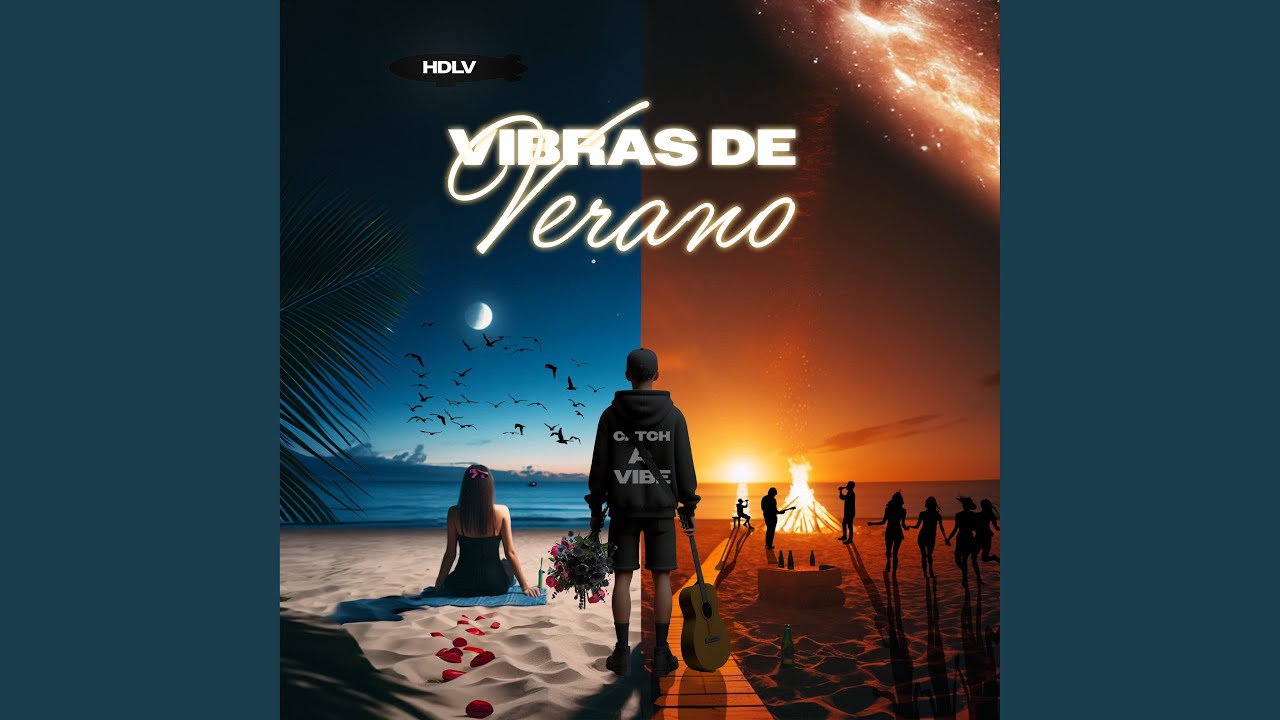 Watch Ahora on YouTube