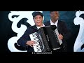  مرسكاوينا مع الرواد     حميد الكيلاني   بلا توديع نجومي