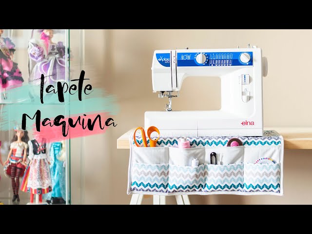 ✓Tutorial:Organizador para los hilos de coser 🧵 #costuracreativa 