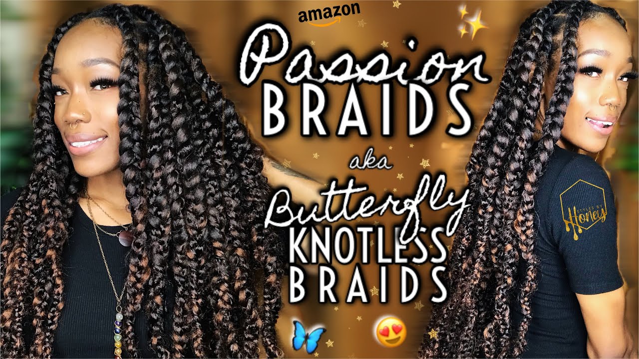 Braid barbie, Beautycanbraid, Braiding tutorial, Braids, 4c natural, natura...