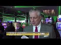 Take a tour of the new Beach Casino at Island View in ...