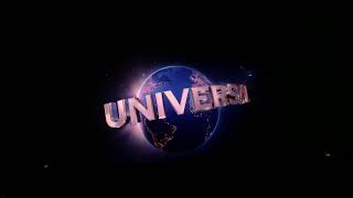 Universal Picturesillumination Entertainment Logo 2024