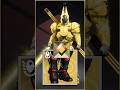 Titan Dunemarchers Drip ! Destiny 2 Fashion