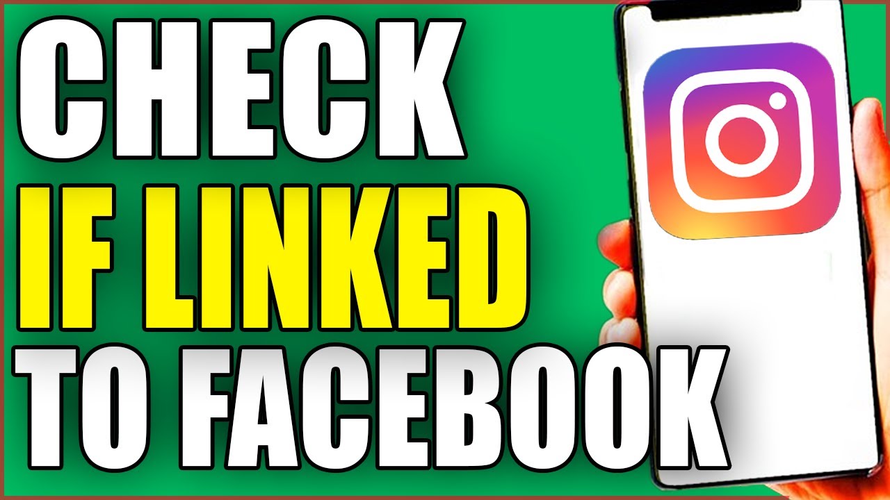 how-to-check-if-instagram-is-linked-to-facebook-simple-guide-youtube