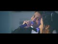 Amal & Aleena Wedding Teaser