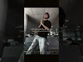 الاغنية الهندية الشهيرة Chammak Challo مترجمة Tiktok Trending Editlyrics Lyrics Chammakchallo الاغنية الهندية الشهيرة Chammak Challo مترجمة Tiktok Trending Editlyrics Lyrics Chammakchallo