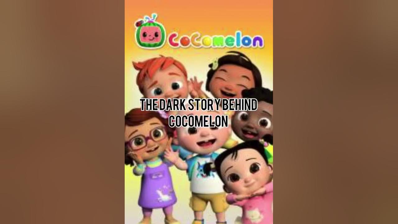 the-dark-story-behind-cocomelon-youtube