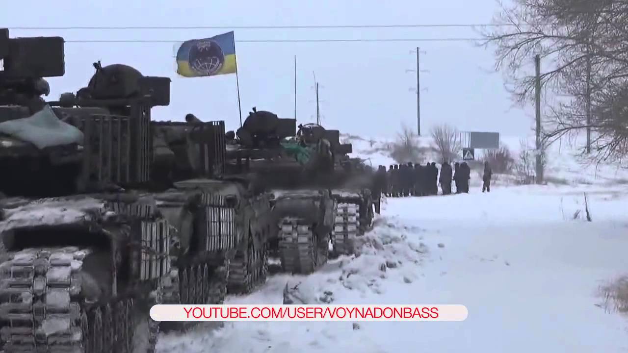 Танковая рота сколько машин