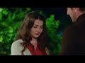 مسلسل العشق الفاخر اعتراف كرم بحبه لعائشة