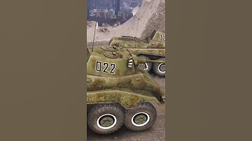 spintires mudrunner android gameplay, mudrunner,spintires mudrunner mods, spintires泥漿跑者遊戲 #short