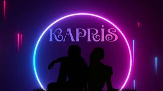KAPRİS – Yalanlarından Bıktım (Official Audio)