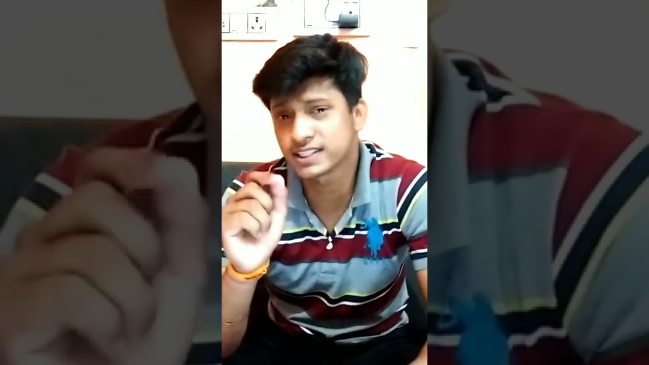 Top 5 Self Earning Apps Students