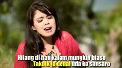 ratu sikumbang-takicuah di nan tarang  - Durasi: 4:52. 