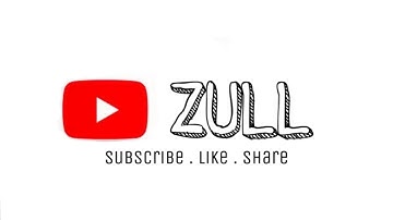 TUTORIAL MENGGUNAKAN APLIKASI ORANGE DATA MINING DENGAN KASUS CLUSTERING K-MEANS