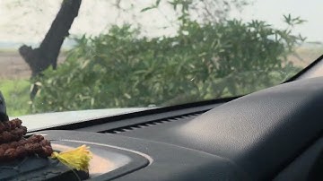 Commercial plot sale in patna near bihta sarmera sixlane highway dumri junction 6203727988